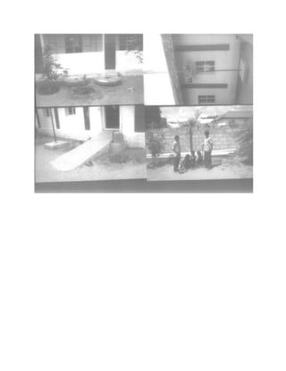 Ind tam-076-doc