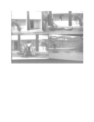 Ind tam-076-doc