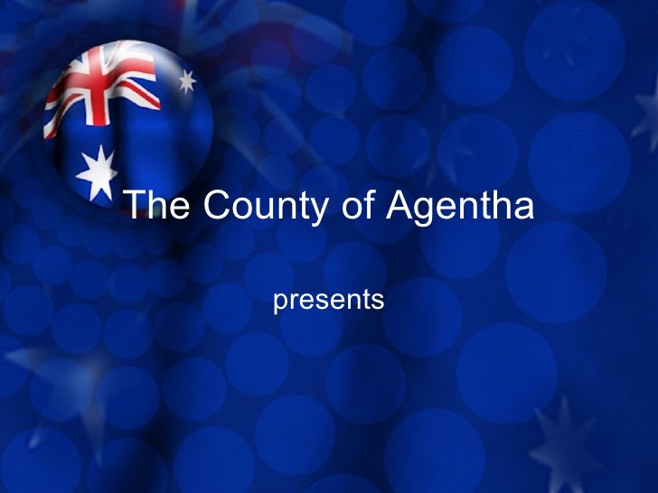 australia flag powerpoint template australia powerpoint presentation australia powerpoint template