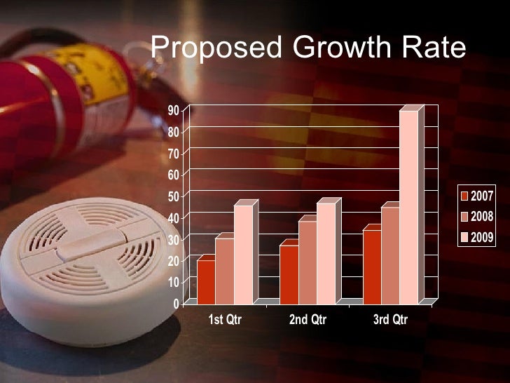 Ppt Fire Safety Prevention Powerpoint Presentation
