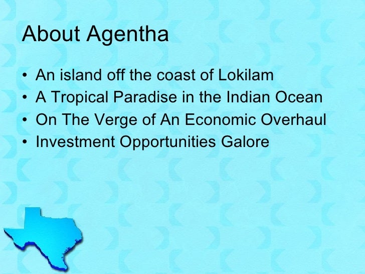 powerpoint teleprompt texas