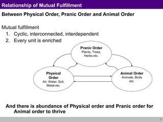 Physical Order Examples Ind 13 Natural Environment.pptx