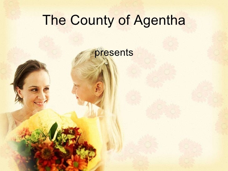 free mothers day powerpoint background mother s day powerpoint background