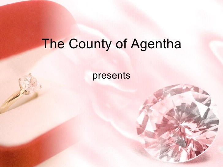jewelry-ppt-template-for-powerpoint-presentation