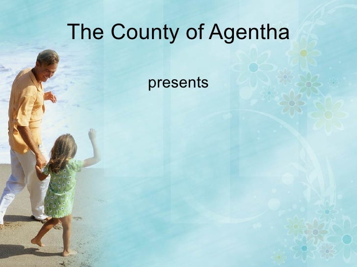 fathers day powerpoint presentation template father s day powerpoint template