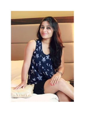Top Rated Bangalore Call Girls Richmond Circle ⟟  9332606886 ⟟ Call Me For Genuine Sex Service At Affordable Rate