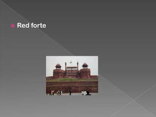 

Red forte

 