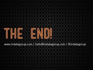 Maximize Your Magento Site for Dramatic Traffic Sites