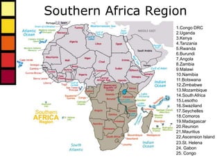 Content Driven Marketing