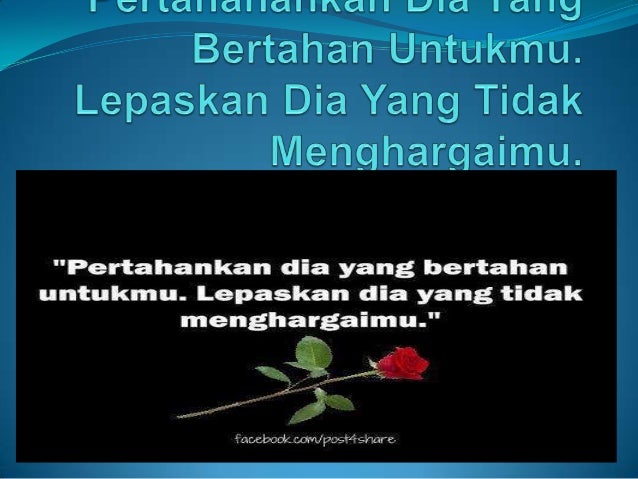 Indah Bahasa