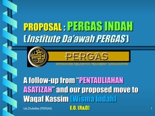 Indah1 | PPT