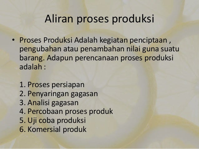 Kewirausahaan KD 4.8 kelas XI SMK semester 2 Kewirausahaan KD 4.8 kelas XI SMK semester 2
