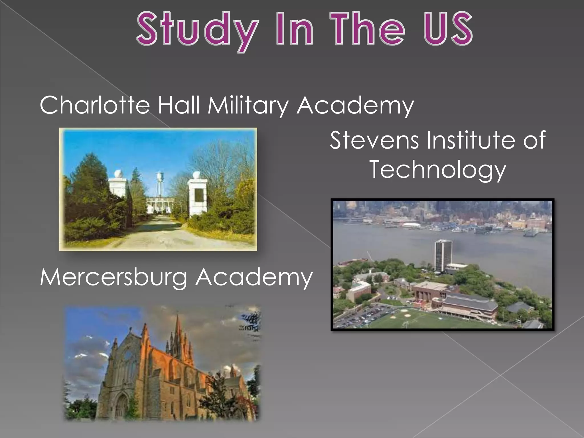 León Febres Cordero by Indah aretha PPTX