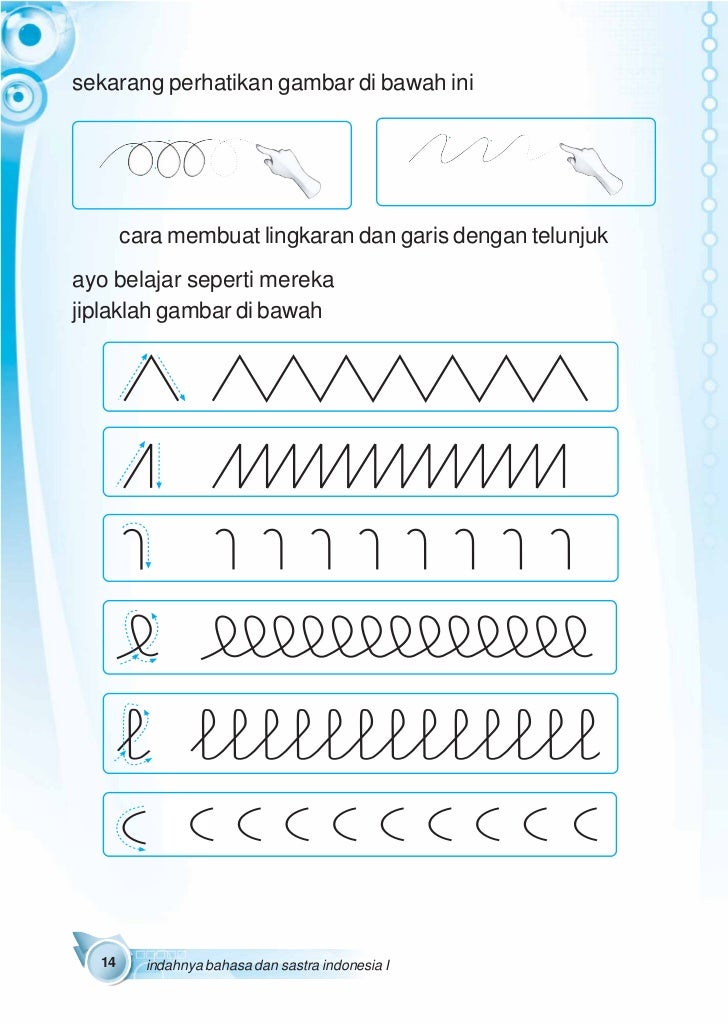 Indahnya bahasa-dan-sastra-indonesia suyatno-ekarini 