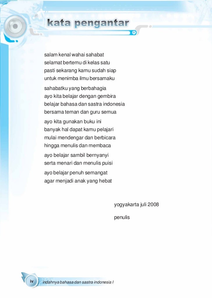 Indahnya bahasa-dan-sastra-indonesia suyatno-ekarini 