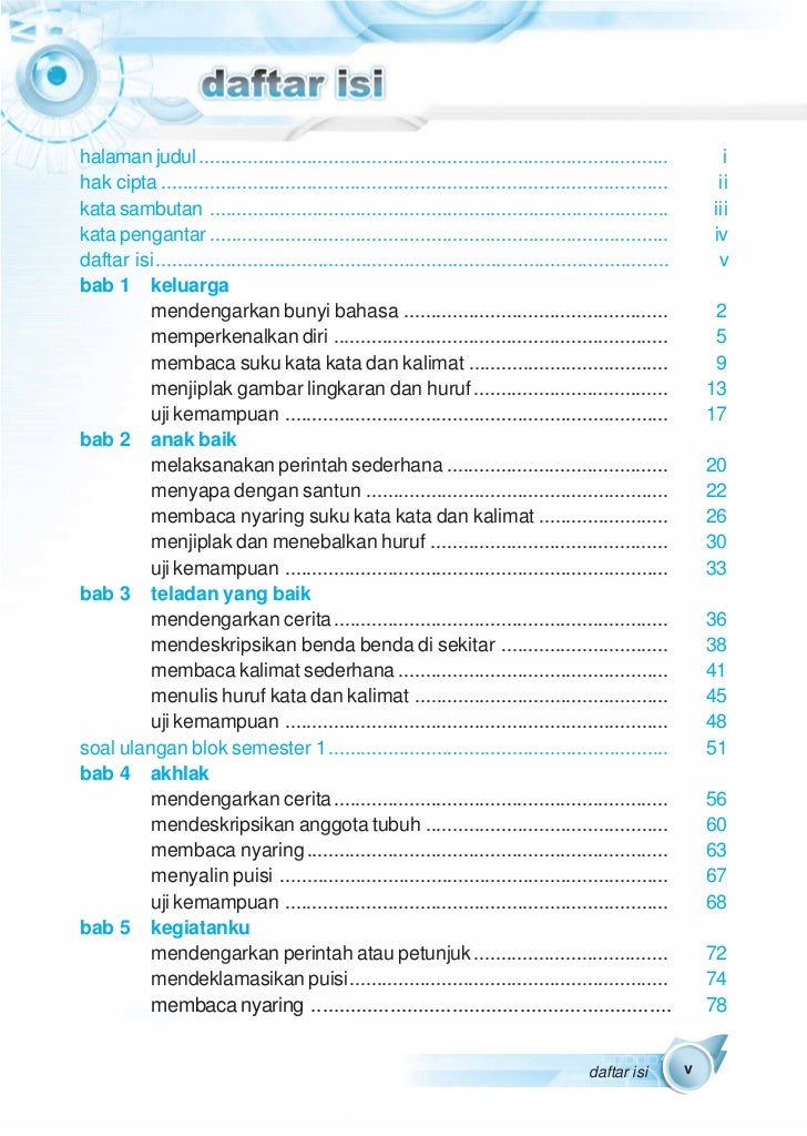 Contoh Deskripsi Tentang Benda - Flauschige Katzen