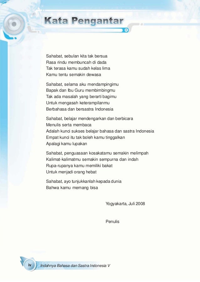 semester 9 bahasa 1 soal kelas indonesia indonesia kelas kelas 5 sastra bahasa Indahnya dan 5 h semester 9 bahasa 1 soal kelas indonesia indonesia kelas kelas 5 sastra bahasa Indahnya dan 5 h