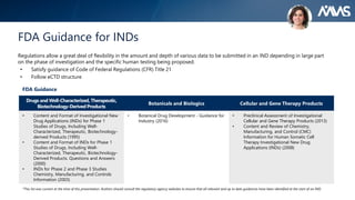 IND and CTA Webinar slides.pptx