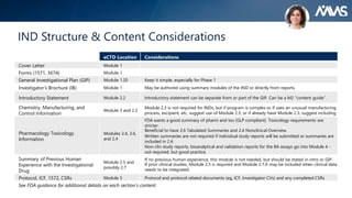 IND and CTA Webinar slides.pptx