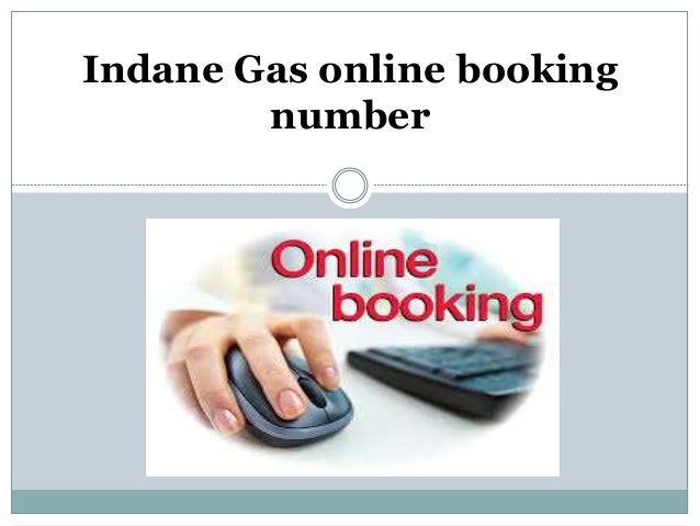 Indane gas online booking number Indane gas online booking number