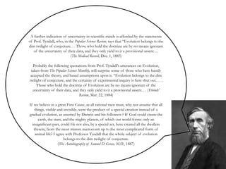 The Big List of History of Science Blogs and Twitter:http://thedispersalofdarwin.wordpress.com/2010/08/04/hos_blogsThe Giant’s Shoulders (HoS blog carnival):http://ontheshouldersofgiants.wordpress.com/Enjoy the rest of