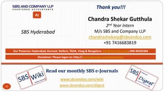 Ind AS - 101 "First Time Adoption of IND AS" Overview | PPTX