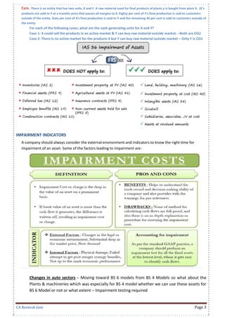 Ind as 16 | PDF