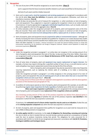 Ind as 16 | PDF