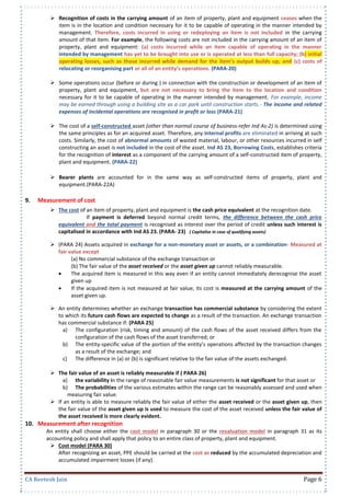 Ind as 16 | PDF