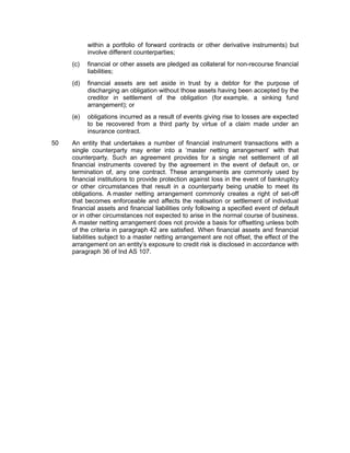 Ind_AS32.pdf