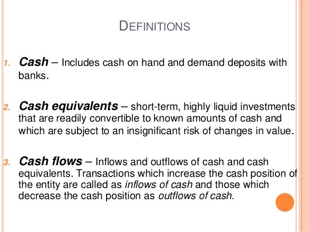 advance cash internet loan payday