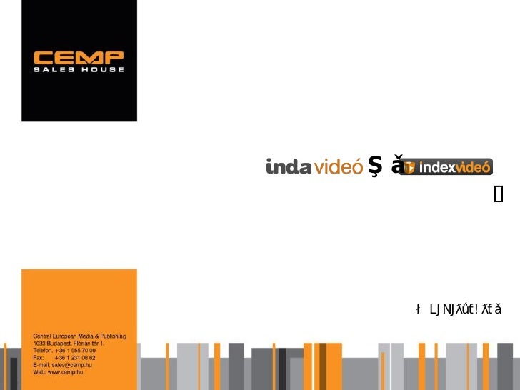 indavideó indavideó