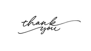 Ind Cinema+ Lit Quiz