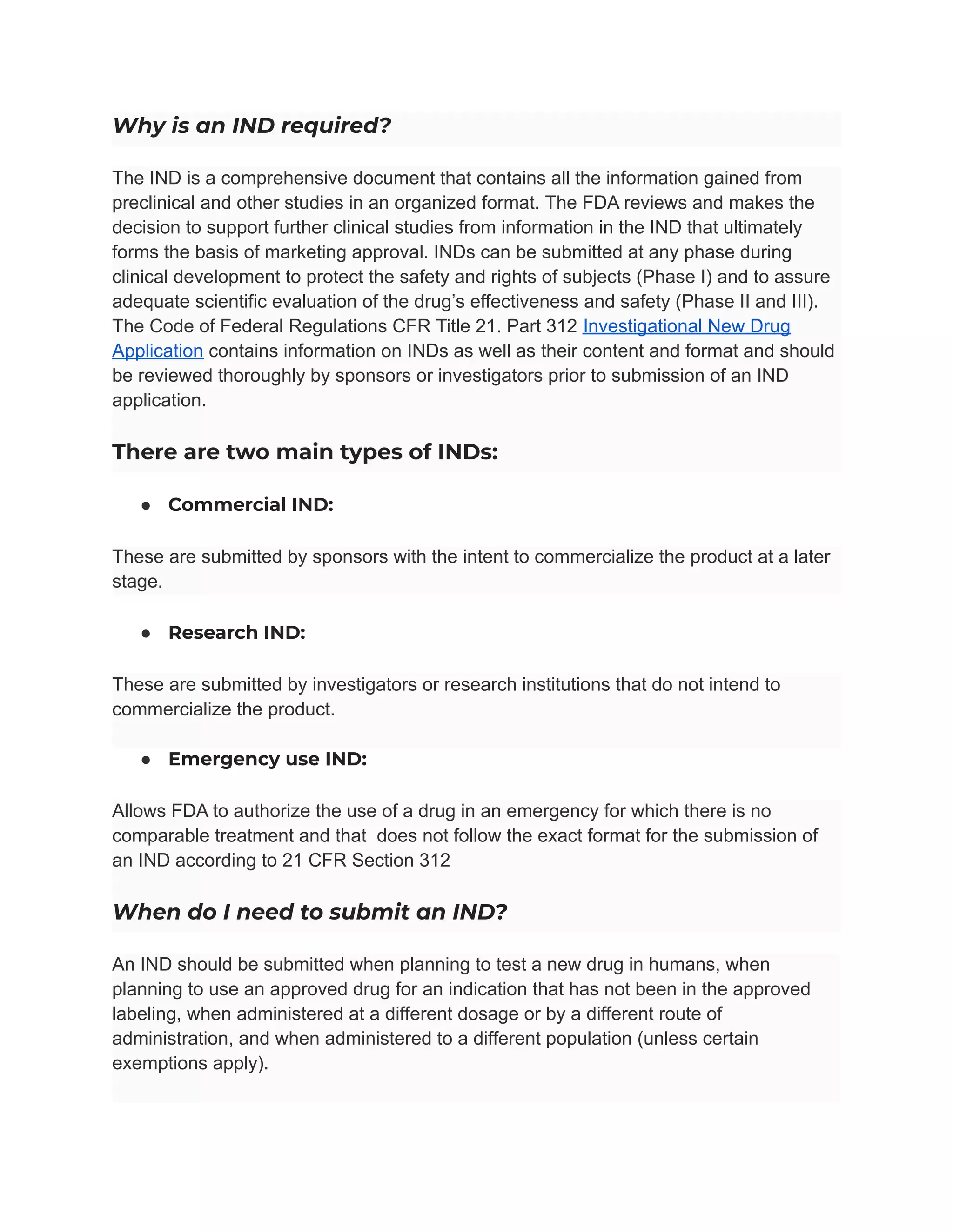 IND Data Requirements and US FDA Submission Process.pdf
