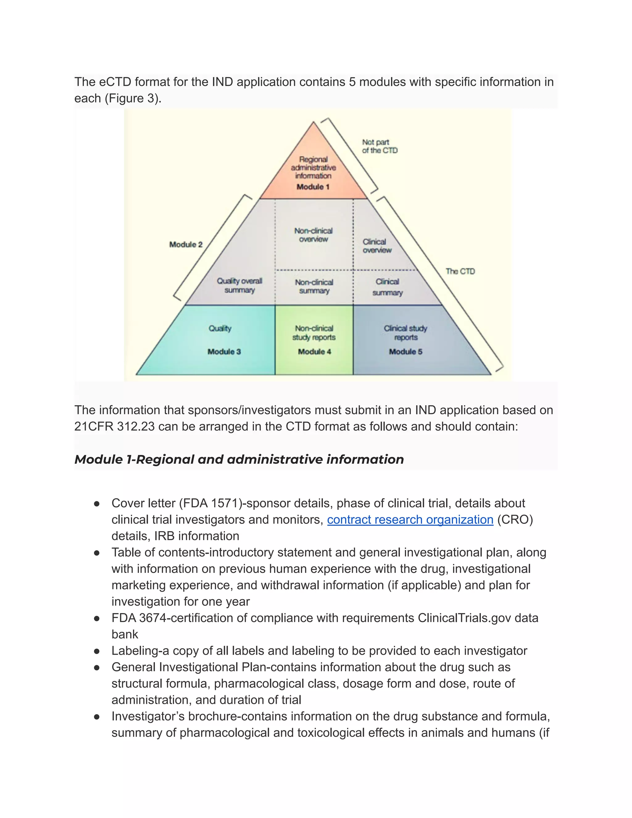 IND Data Requirements and US FDA Submission Process.pdf