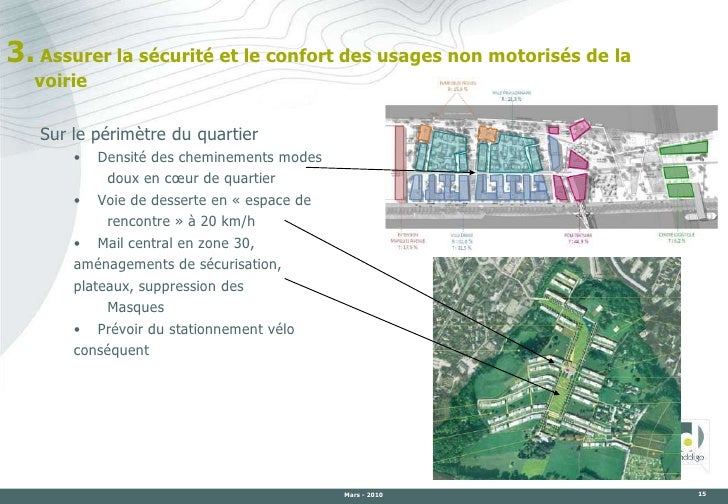 Zone interdite croisière des célibataires