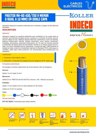 Indeco Engineering INDECO_CATALOGO-1 (2).pdf