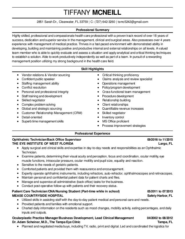 how to write a great persuasive essay worley associates architects public relations resume example