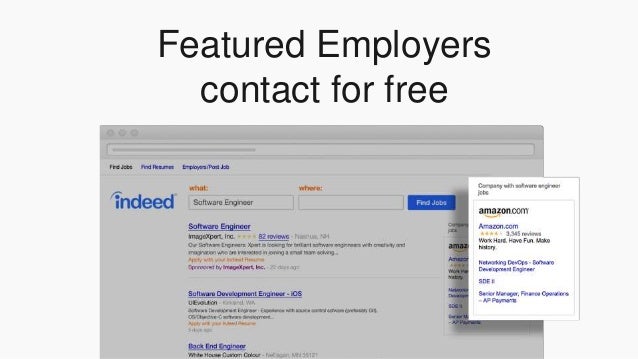 indeed resume headlines finding your next great hire with indeed resume indeed resume headlines finding your next great hire with indeed resume