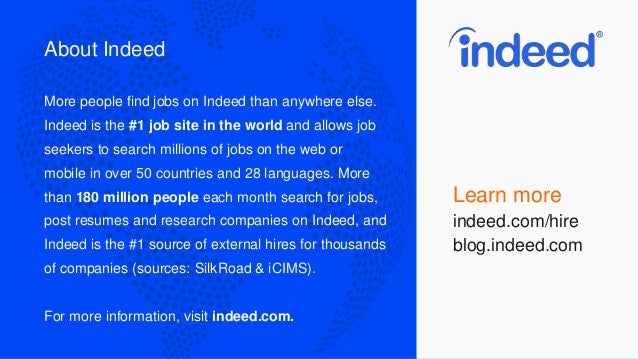 finding resumes