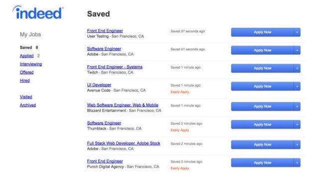 Career counseling case study examples picture