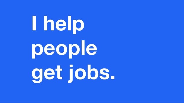indeed my jobs a case study in reactjs and redux meetup talk march