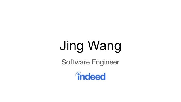 Case study examples picture