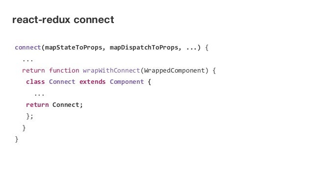 Next js case study image