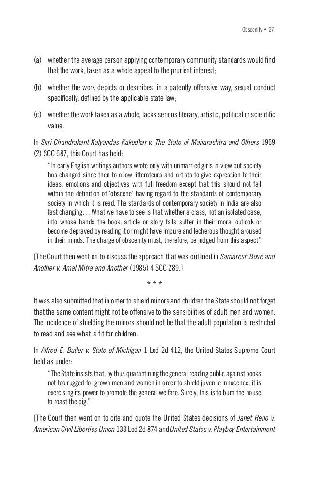 opinion essay about zoo malaysia