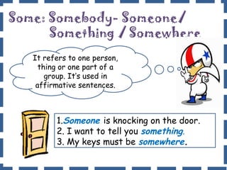 indefinite-pronounmncxnvxcvklsds_66708.pptx