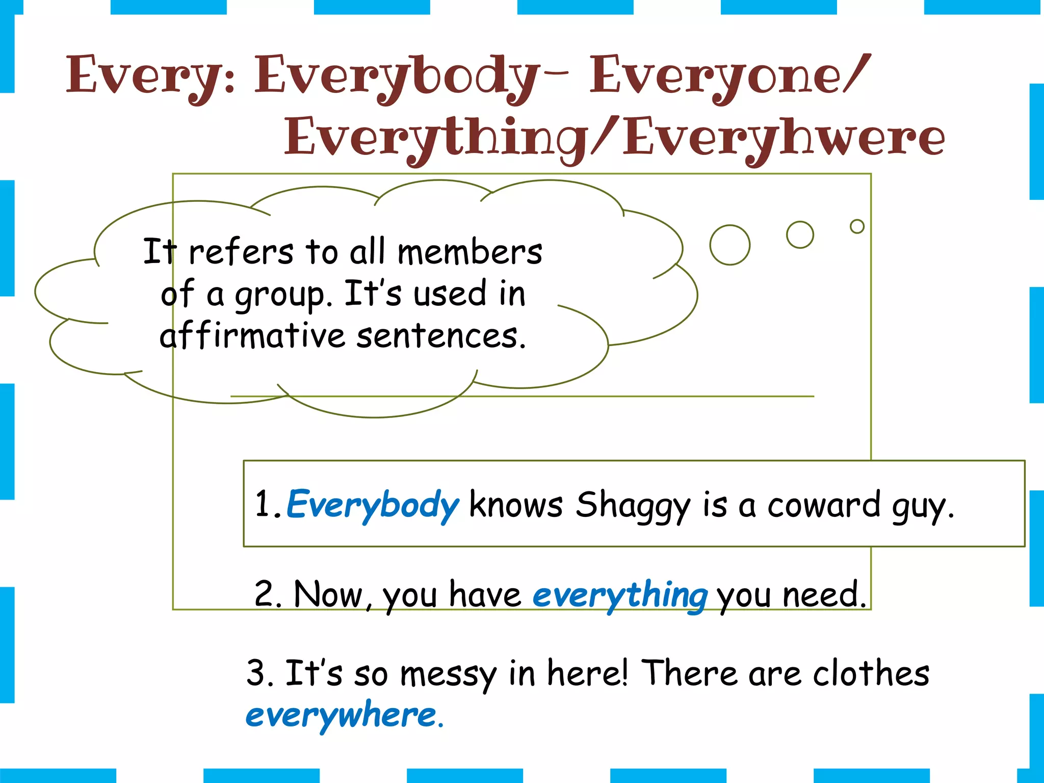 indefinite-pronouns complete.pptx