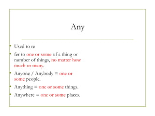 indefinite-pronouns complete.pptx