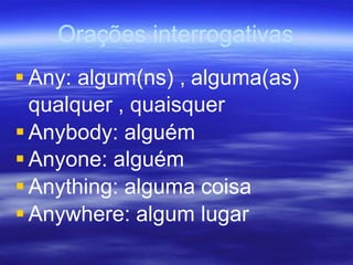 INDEFINITE PRONOUNS.pdf