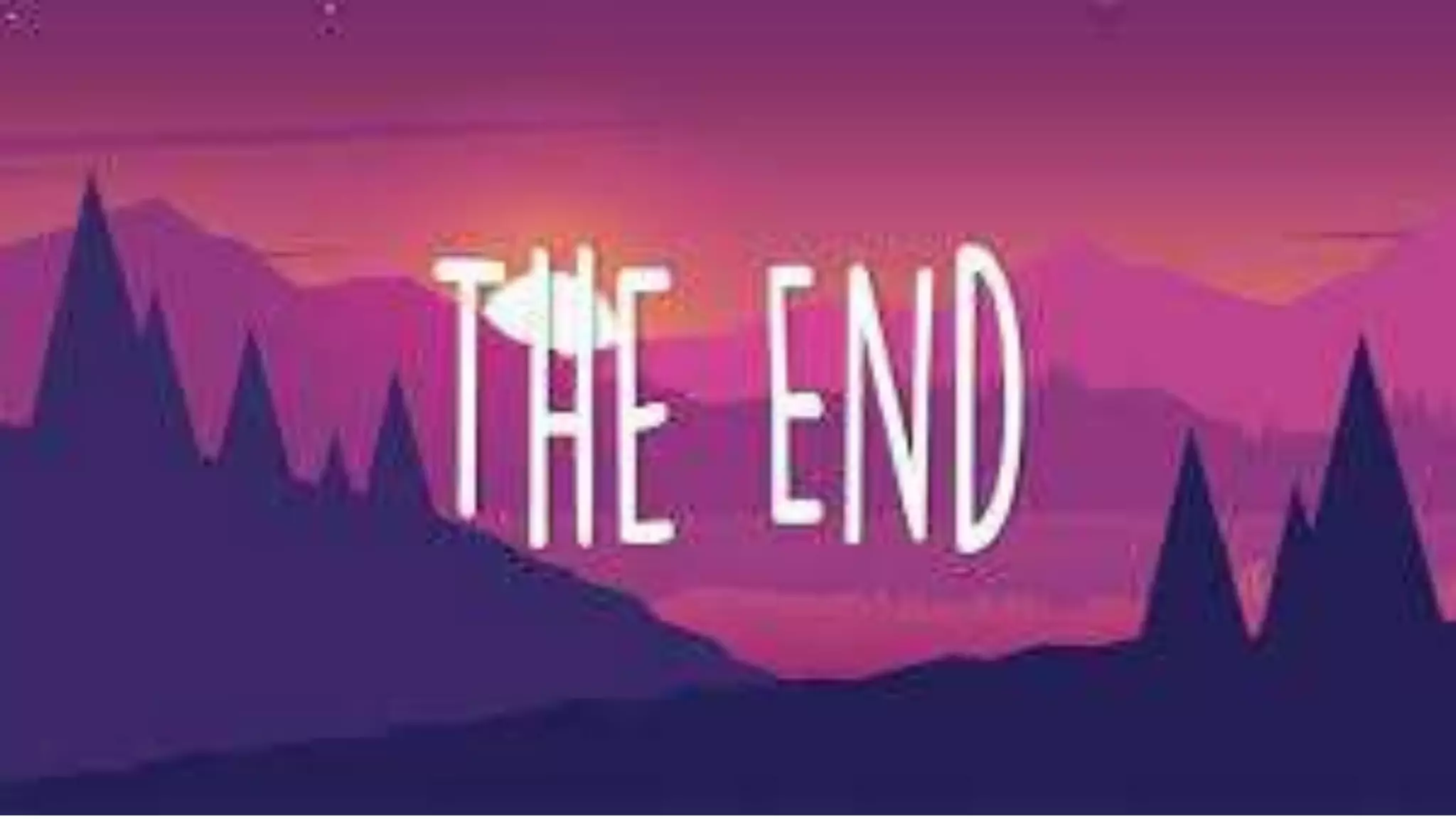 Indefinite pronouns ppt slides